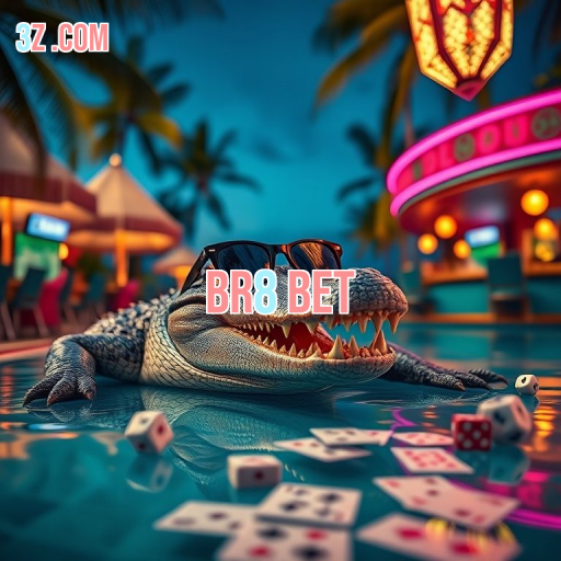 Explore a Seção Esporte da br8 bet e Aumente sua Diversão
