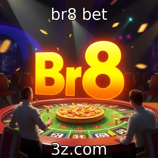 Cultura dos jogos de azar no Brasil em transformação