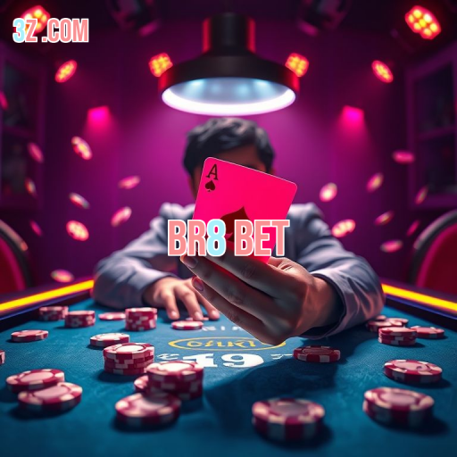 br8 bet Acesso Seguro