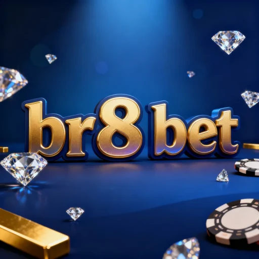 br8 bet