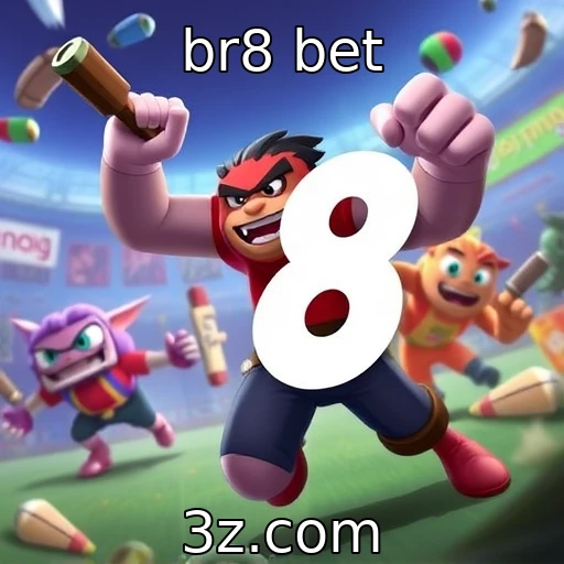 Tendências de jogos mobile no mercado atual