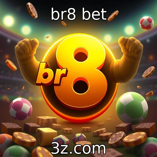 Perspectivas de crescimento no mercado de jogos online