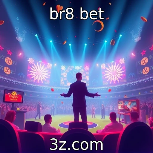 Impactos da regulamentação em cassino virtual