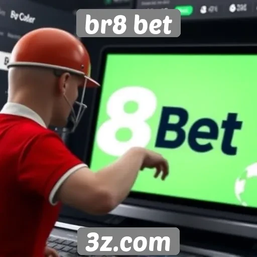 opiniões de usuários sobre br8 bet são analisadas